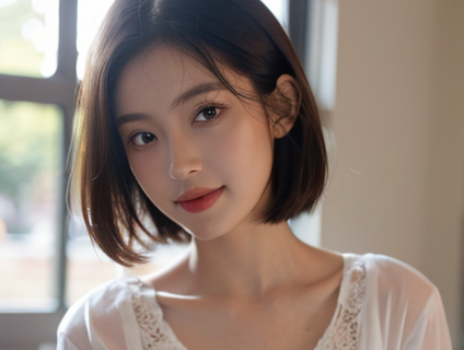 人生观与婚姻：探索幸福的多元路径